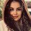 Profile picture of ‌ℛ𝑒𝓎𝒽𝒶𝓃𝑒𝒽 ℳ𝒷🇮🇷‌
