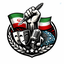 Profile picture of ‌محمد نیکویی‌