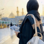 Profile picture of ‌گل غزل‌