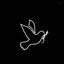 Profile picture of ‌Frieden im Iran‌