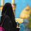 Profile picture of ‌گل نرگس‌
