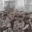 Profile picture of ‌یا فتّاح‌