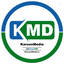 Profile picture of ‌کارون‌مدیا | KaroonMedia‌