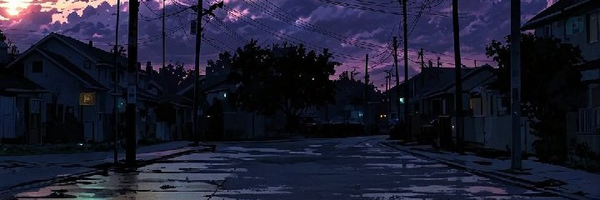 ‌Alireza Pirhajaty‌'s header picture