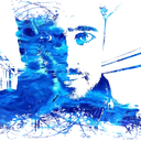 Profile picture of ‌هیژالی‌