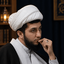 Profile picture of ‌صادق افخمی‌