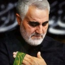 Profile picture of ‌فریدون سلگی‌