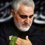 Profile picture of ‌فریدون سلگی‌