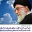 Profile picture of ‌Amin dadgar‌