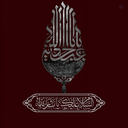 Profile picture of ‌Amir reza‌