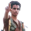 Profile picture of ‌ابوعامر الظاهري‌