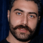 Profile picture of ‌علی بهجتی‌