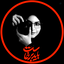 Profile picture of ‌رعنا شریفات🚩‌