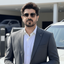 Profile picture of ‌آیدین میلانی‌