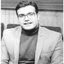 Profile picture of ‌مسلم حیدری‌