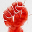 Profile picture of ‌علی تقی پور‌