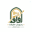 Profile picture of ‌مح‌