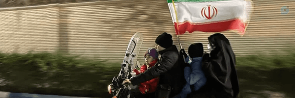 ‌محمدرضا خدایی‌'s header picture