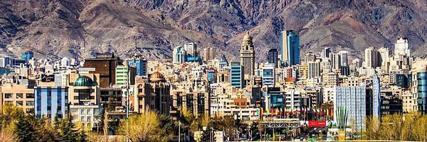 ‌محمدصادق سعیدمحمدی‌'s header picture