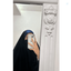 Profile picture of ‌خـٰآنومِ‌اقتدآر ؛(غدیری‌ام)‌