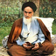 Profile picture of ‌آرش جمشیدی‌