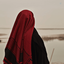 Profile picture of ‌ریحآنه ؛‌