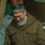 Profile picture of ‌فرزندِ قاسم!‌