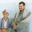 Profile picture of ‌علي الحوثي‌
