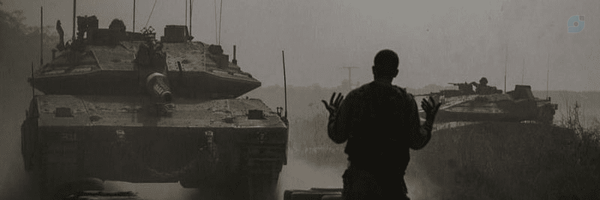 ‌مِـستـِر↻𝑅𝒶𝓃𝑔𝑒𝓇‌'s header picture