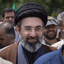 Profile picture of ‌مرتضی‌