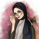 Profile picture of ‌فاطمه حق شناس‌