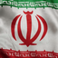 Profile picture of ‌بو جابر‌