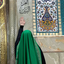 Profile picture of ‌【زهرا】‌