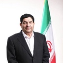 Profile picture of ‌محمد مخبر‌