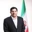 Profile picture of ‌محمد مخبر‌