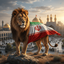 Profile picture of ‌🇮🇷 شیر ایرانی 🇮🇷‌