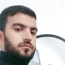 Profile picture of ‌سرباز خدا‌