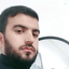 Profile picture of ‌سرباز خدا‌