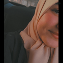 Profile picture of ‌میو؛‌
