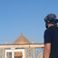 Profile picture of ‌محمد کمالی‌