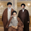 Profile picture of ‌علی رضائی رحمتی‌