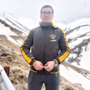 Profile picture of ‌「✦Mostafa✦」‌