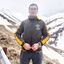 Profile picture of ‌「✦Mostafa✦」‌