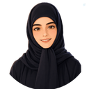 Profile picture of ‌پِتونیا 🐣‌
