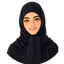 Profile picture of ‌پِتونیا 🐣‌