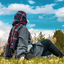 Profile picture of ‌Donya Meshkatian‌