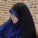 Profile picture of ‌صابر‌