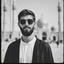 Profile picture of ‌سید مهدی‌