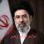 Profile picture of ‌مرتضی بهروزی‌