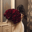 Profile picture of ‌ʚ ℂ𝔸𝕋ℍℝ𝕀ℕ𝔼 ɞ‌